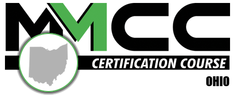Medical Marijuana Certification Course - Ohio